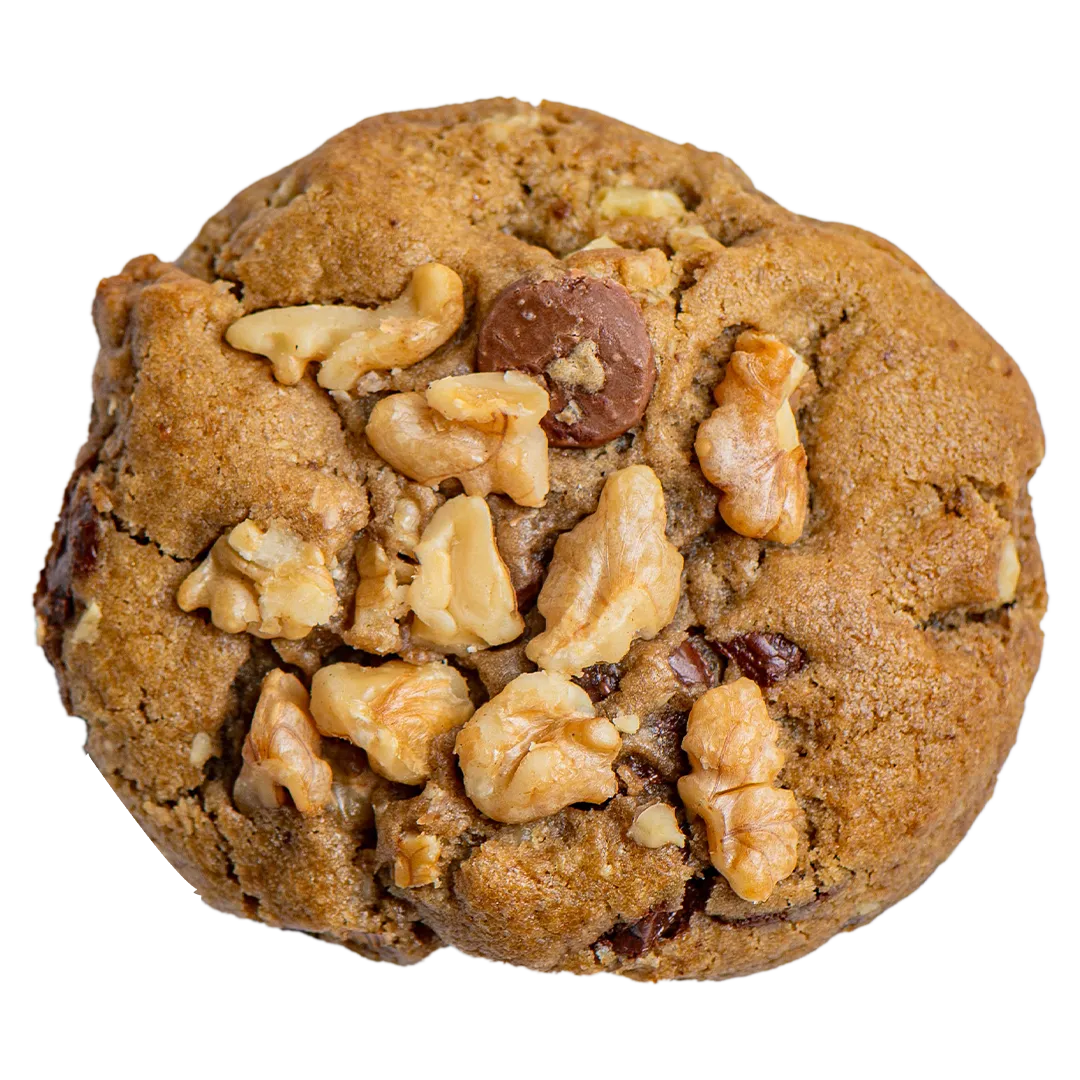 Imagem principal de Cookie Tradicional loading=